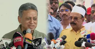 গণতন্ত্র পুনরুদ্ধারে দেরি হলে দেশ নিয়ে ষড়যন্ত্র বাড়বে: বিএনপি